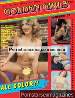 Adult magazine Golden Girls 37